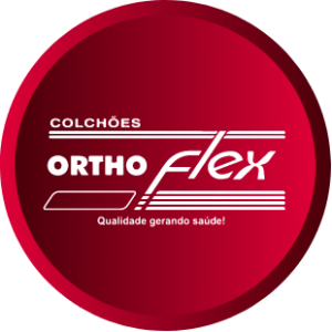 (c) Orthoflex.com.br